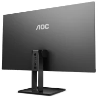 Монитор AOC 27V2Q фото 2